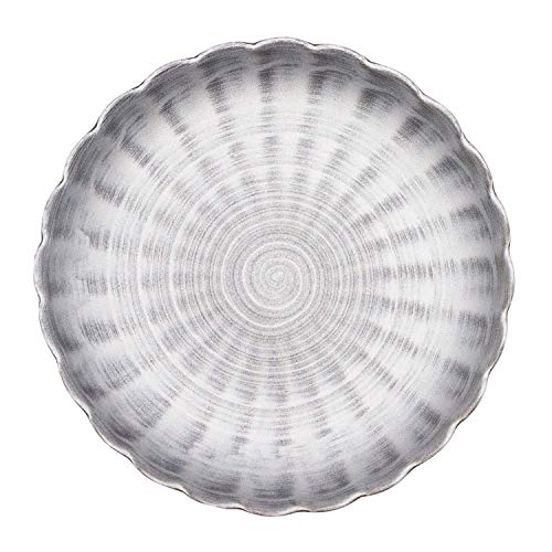 24to3x g e^ M 11cm ⊪ { 477383