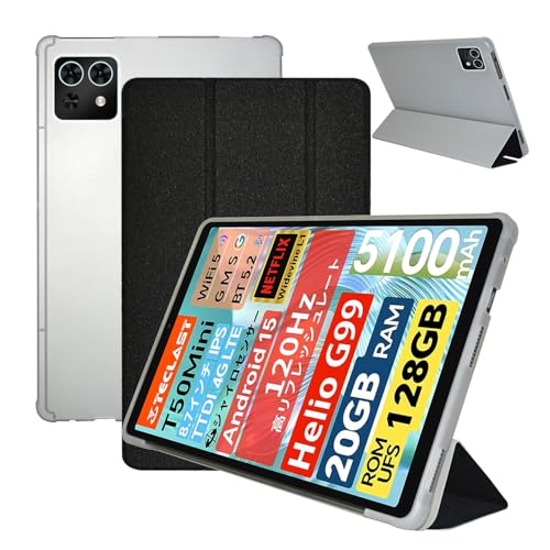 Teclast T50 Mini ケース付 teclast t50 mini ケース」の人気商品一覧 | 安い商品を通販サイトから