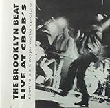 vespas  Brooklyn Beat live at CBGB\'s (1991)