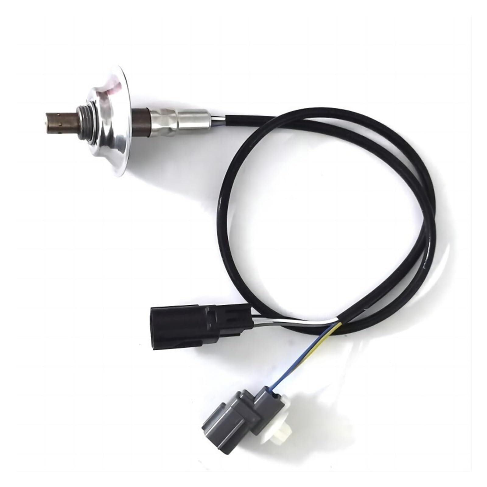 Capteur L33L188G1E de qualité supérieure en acier inoxydable pour pièces de rechange
