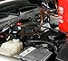 ARES 15027- Cooling System Refill Kit - Easily Test for Leakage in Cooling System - Change Coolant Quickly - Works with Most Radiator and Coolant Bottlenecks