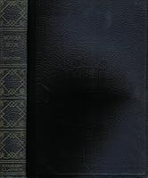 Wonder Book, The ( Wonder-Book ) New Wayside Edition includes Tanglewood Tales B000JD9EP0 Book Cover