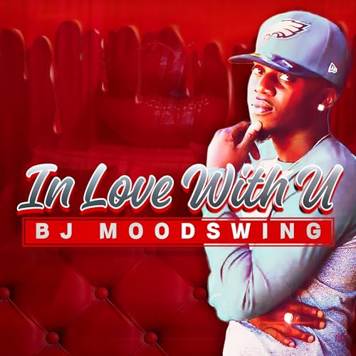 B J Moodswing