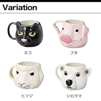 ★新品・未使用★ 2PM ZOOPMマグカップ 6個セット ☆新品・未使用☆ 2PM ZOOPMマグカップ 6個セット 楽天市場】2pm