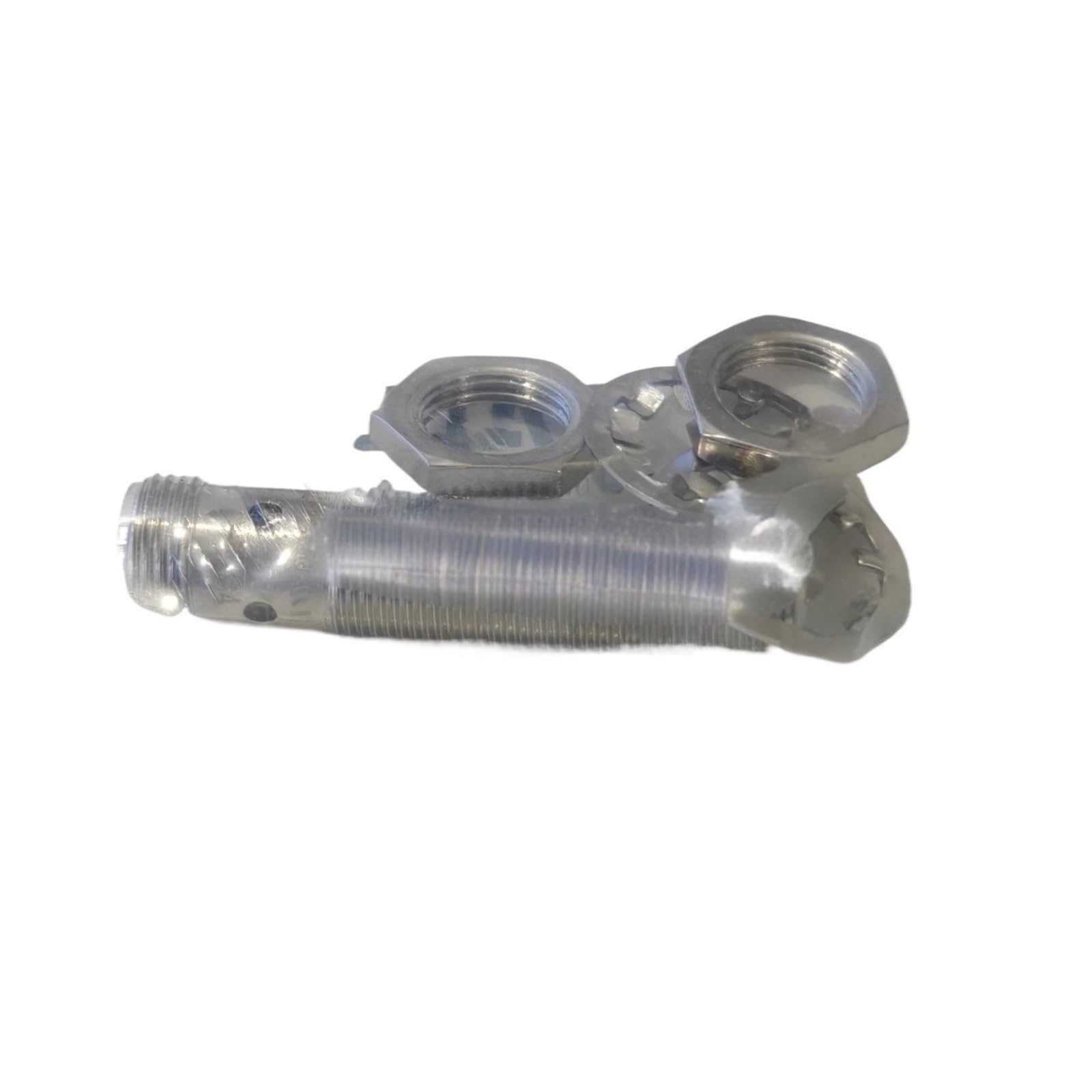 OSHZIKJII 516-325-G-E5-Y-S4 Proximity Switch Sensor