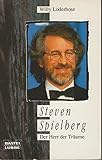 Steven Spielberg (Biographien. Bastei Lübbe Taschenbücher) - Willy Loderhose 