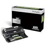 Lexmark