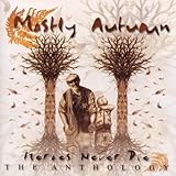 Harris (Harris Import)