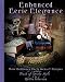 Enhanced Eerie Elegance: More Halloween Party Ideas & Recipes with a Touch of Spooky Style
