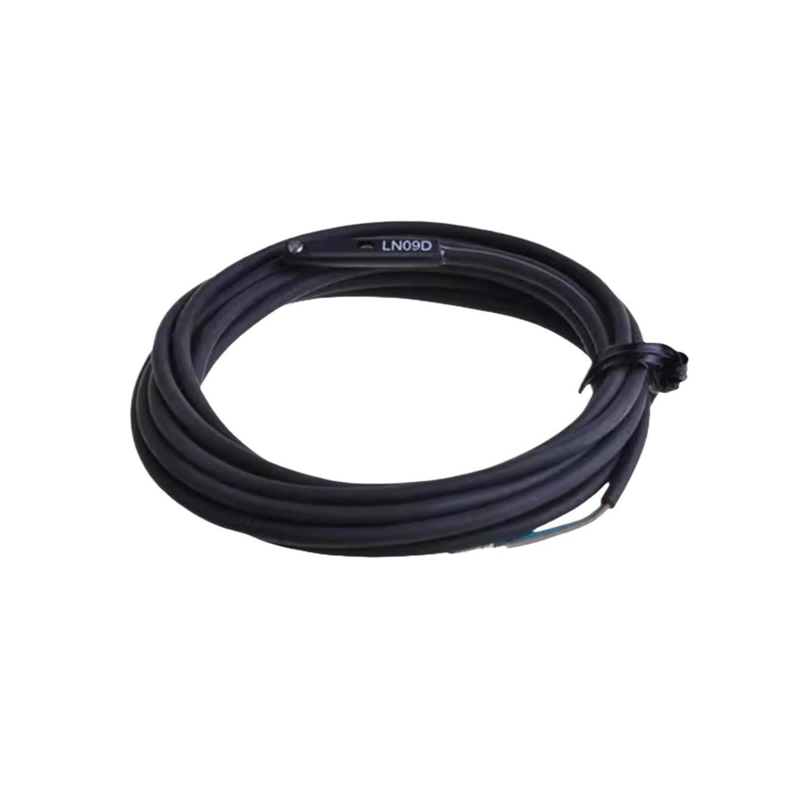 Interruptor magnético LN-02A sensor neumático de posición para cilindro magnético