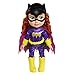 DC Super Hero Ragazze Batgirl Bambola Bambino