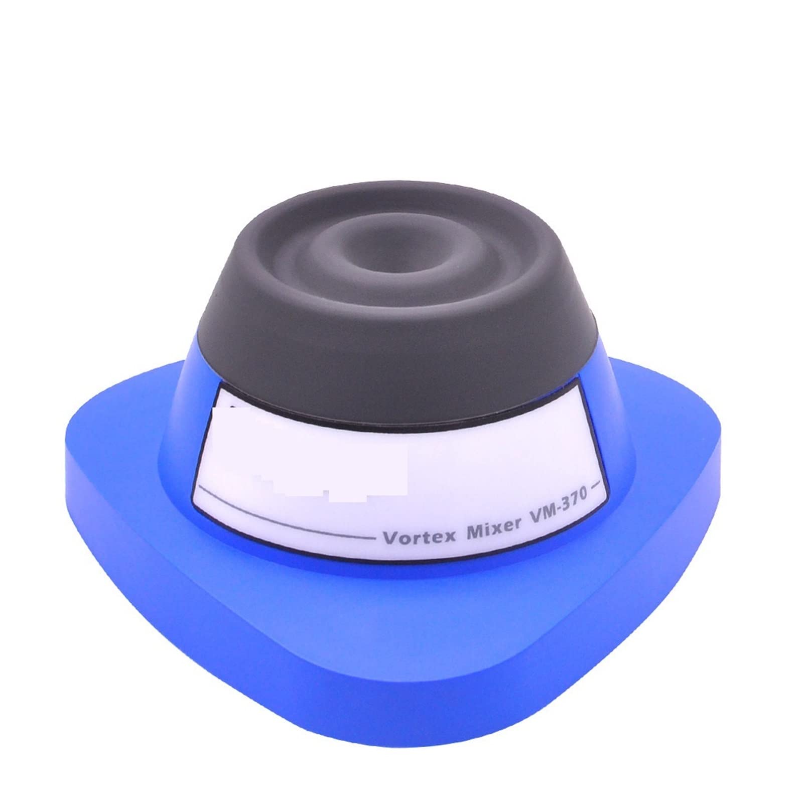 Stirrer Mini Liquid Mixer Portable Oscillator Shaker for Laboratory Experiment