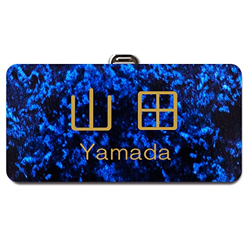 ySTCY 50mmz D Nbv s l[v[g l[^O 1琻 쐬 v[g AN  I[_[  ze  a@ wZ  ۃSVbN 