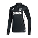 LA Galaxy Men's Training Top 22/23 (as1, Alpha, s, Regular, Regular, Small)
