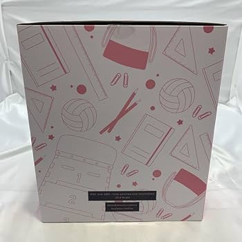 Amazon.co.jp: )ブリスター割)native 好久水(すくみず) みどり