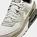 Air Max 90 Mens Running Shoes (Nuetral Olive/Phantom/Light Orewood Brown) (IH0262-276, Beige/Brown/Green) Size 8.5