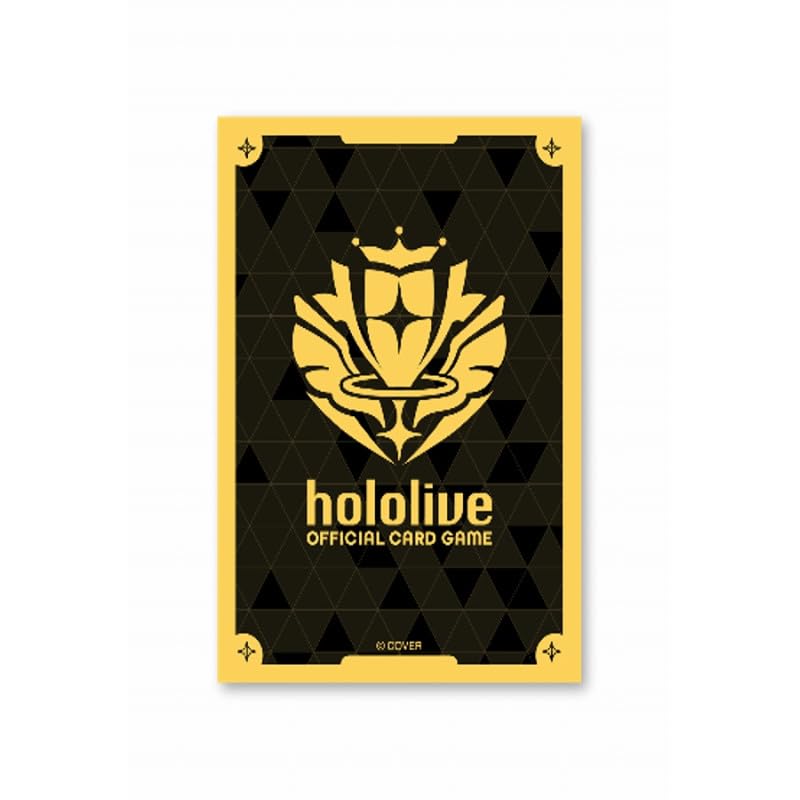 Amazon.co.jp: hololive OFFICIAL CARD GAME オフィシャルホロカ