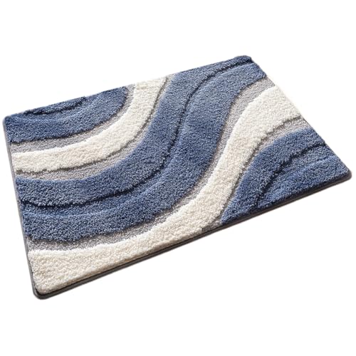 oX}bg }CNt@Co[  C}bg \tg ӂӂ @}bg ~ z  􂦂 ʏ C Eߏ 