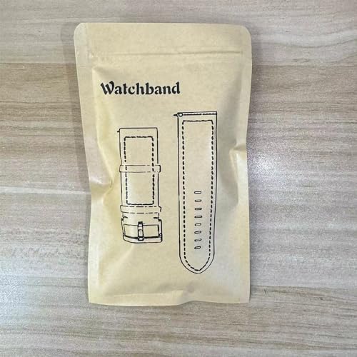 Compatible with ID205L Bands,ID205U and ID205S - Image 4