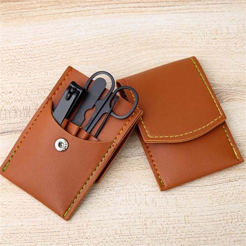 ܂₷܂͂݃Nbp[}jLAyfBLALbgg₷}jLAZbgspɏvA7022A 4R[q[