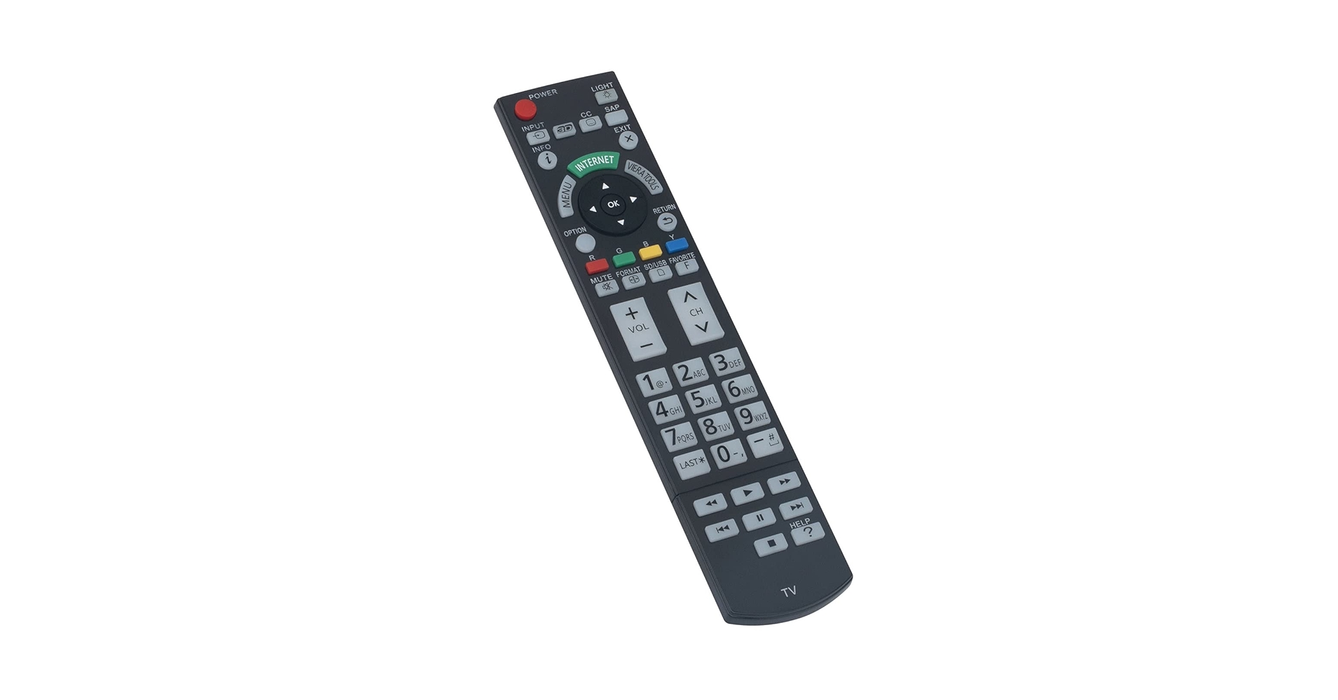 51aNZdqxCbS.jpg_BO30,255,255,