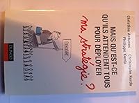 Mais qu'est ce qu'ils attendent tous ... pour déployer ma stratégie ? 2100526456 Book Cover