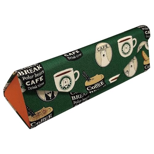 [SAKAE] Op z[fBOP[X KlP[X J-22 gCAOP[X JtFO[