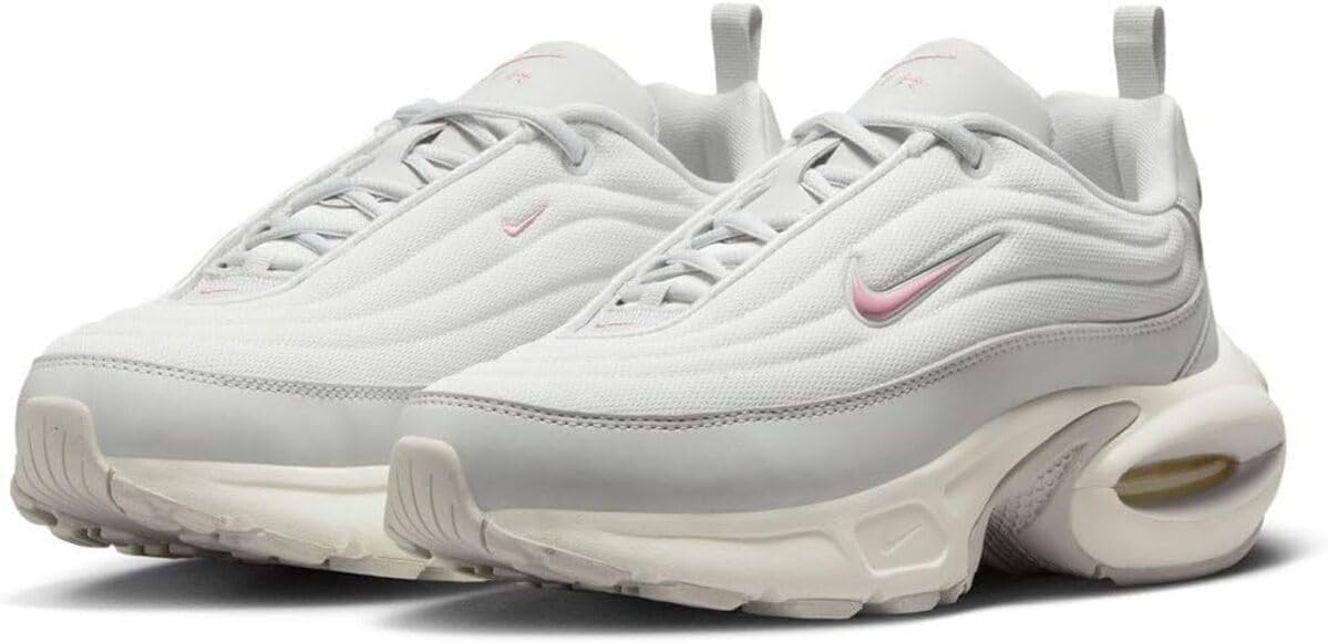 アディダス] スニーカー ウルトラブースト 1.0 DNA adidas