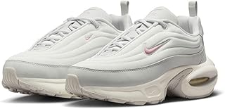 [ナイキ] エア マックス ポータル W AIR MAX PORTAL フォトンダスト/グレー HF3053-010