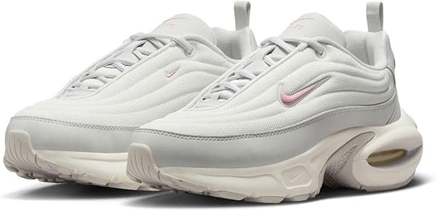 ■新品23.5cm■ナイキ エア マックス ポータル フォトンダスト/ピンク 楽天市場】【15時までのご注文で即日発送！！】NIKE ナイキ