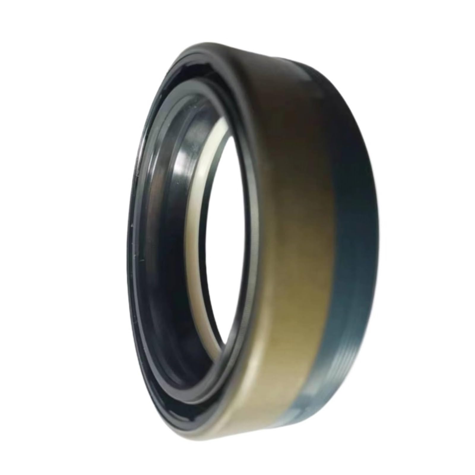 Tpkmvgap One Color Shaft Oil Seal 50 * 65 * 18Mm 12018616B