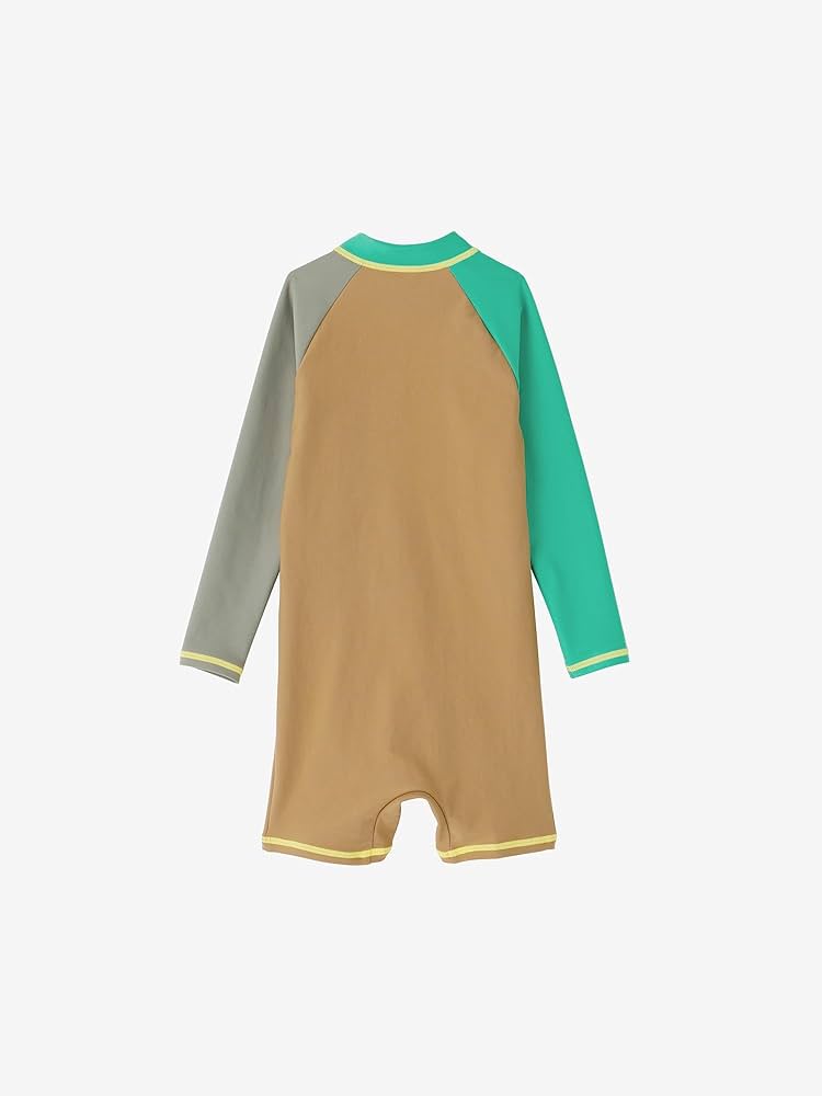 Nala cocoon swim rompersコクーンスイムロンパース水着 2025年