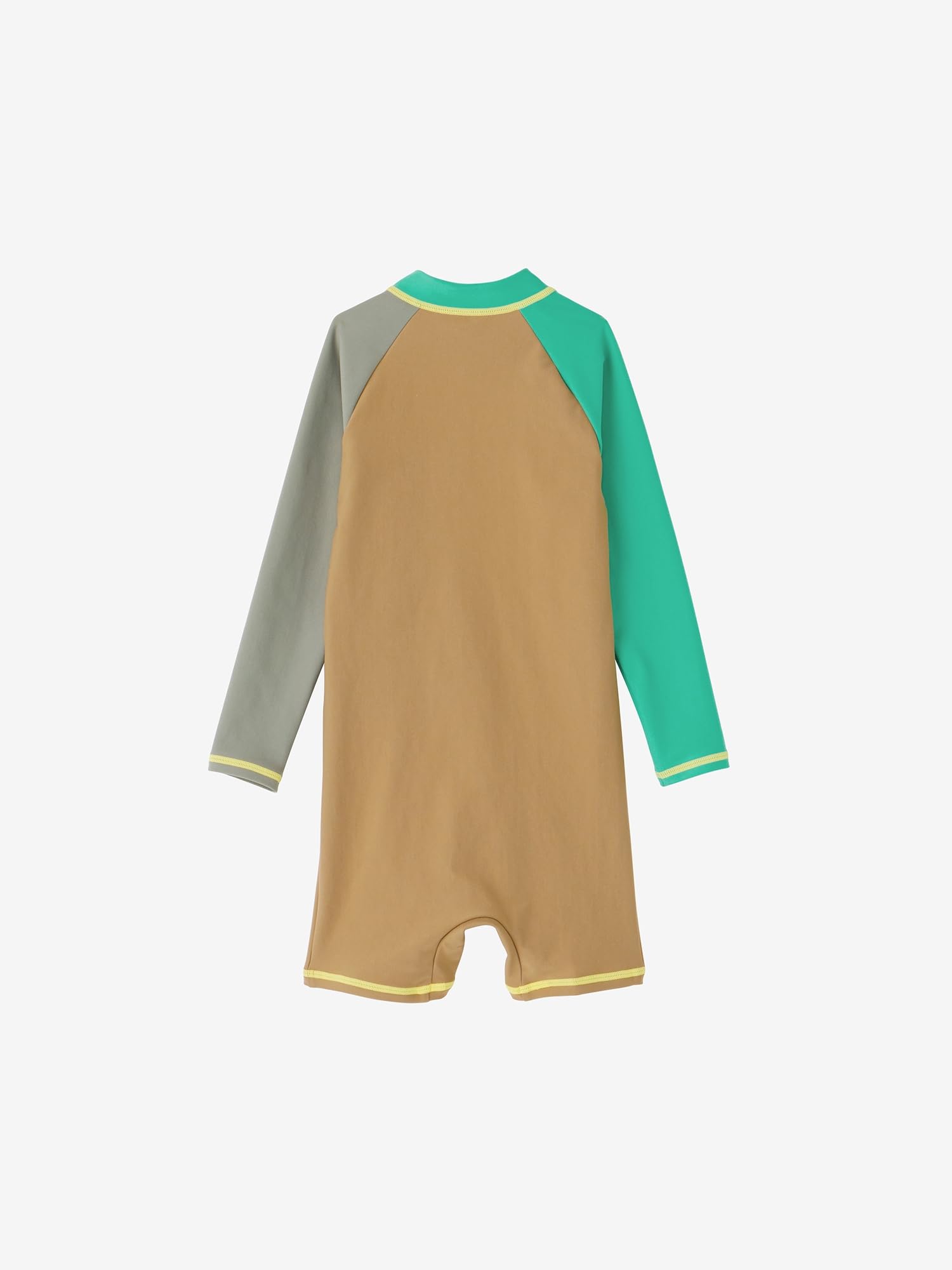 Nala cocoon swim rompersコクーンスイムロンパース水着 2025年最新】nala cocoon swim rompersの人気アイテム - メルカリ