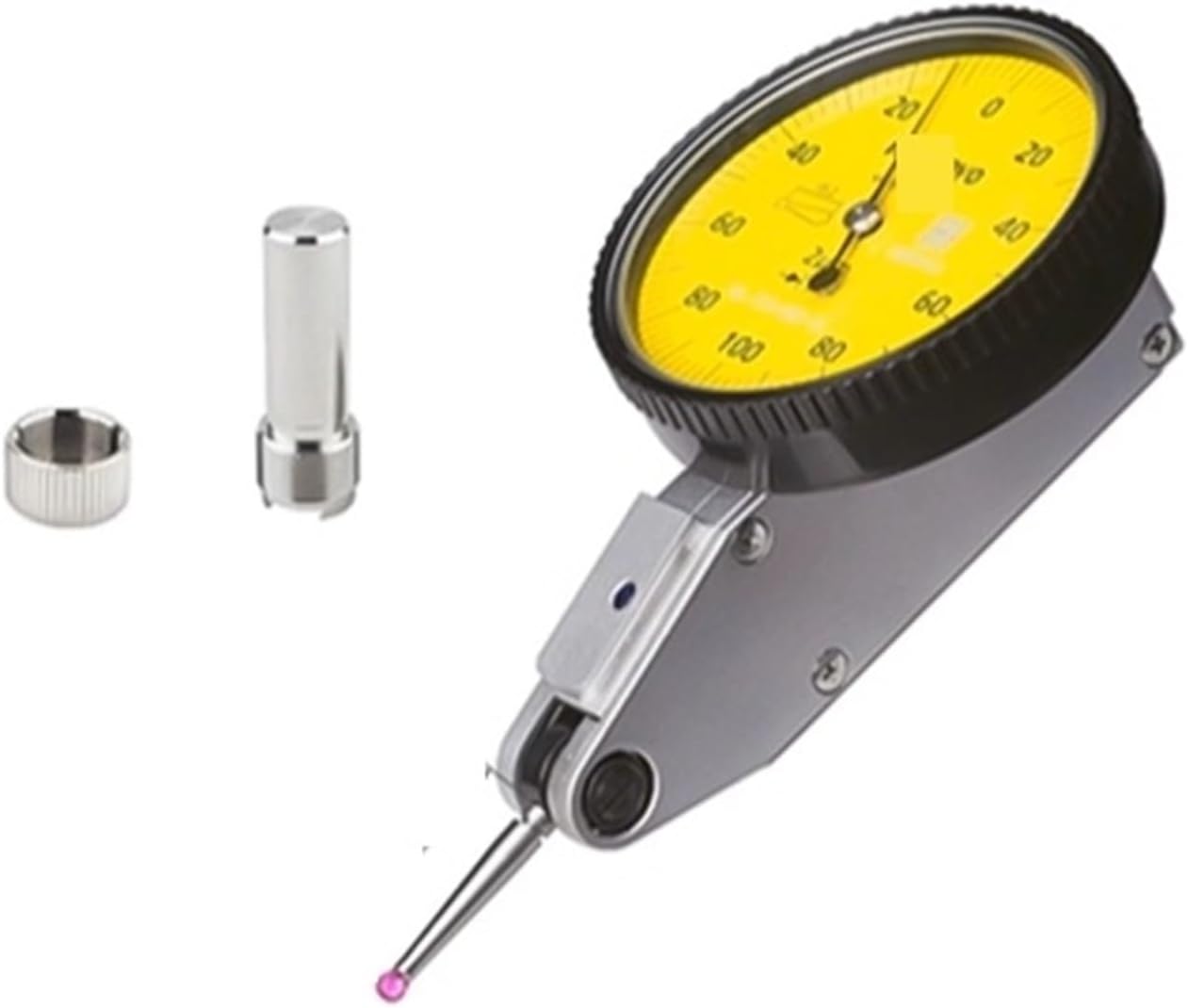 新品未使用】コンビネーションメー ターアッシーTACT AF79 【公式通販】