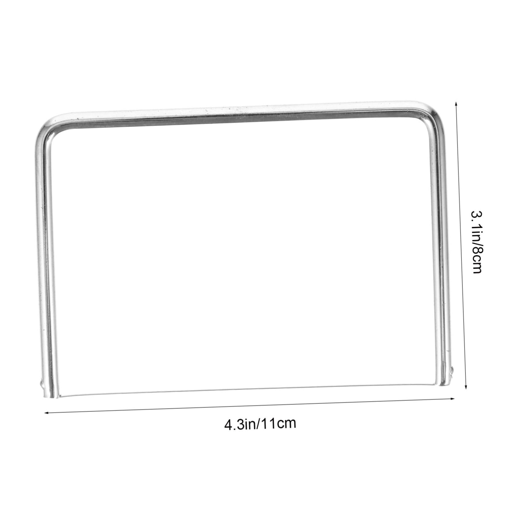 Cabilock 3Pcs Cheese Slitter and Butter Cutter and Functional Kitchen Tool for Slicing Cake Fruit and Cheese for Unique Pastry Creations