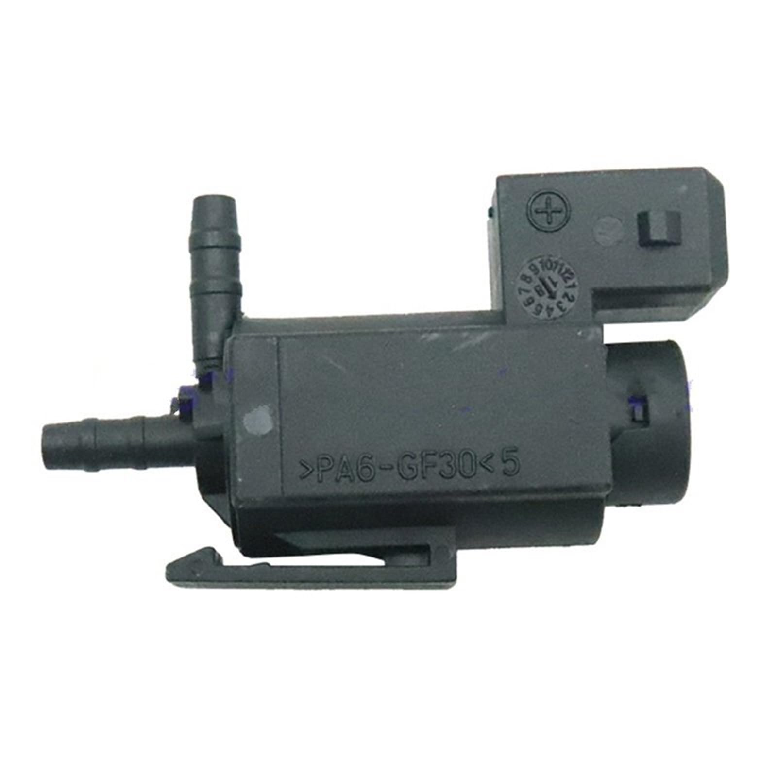 Arqvzxyu One Color Car Booster Pressure Regulator Valve 11747810831 Turbocharger Wastegate Solenoid Fit For Bmw 1 3 5 7 Series X3 X5 Egr Passage‌