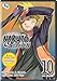 Naruto Shippuden: Set Ten