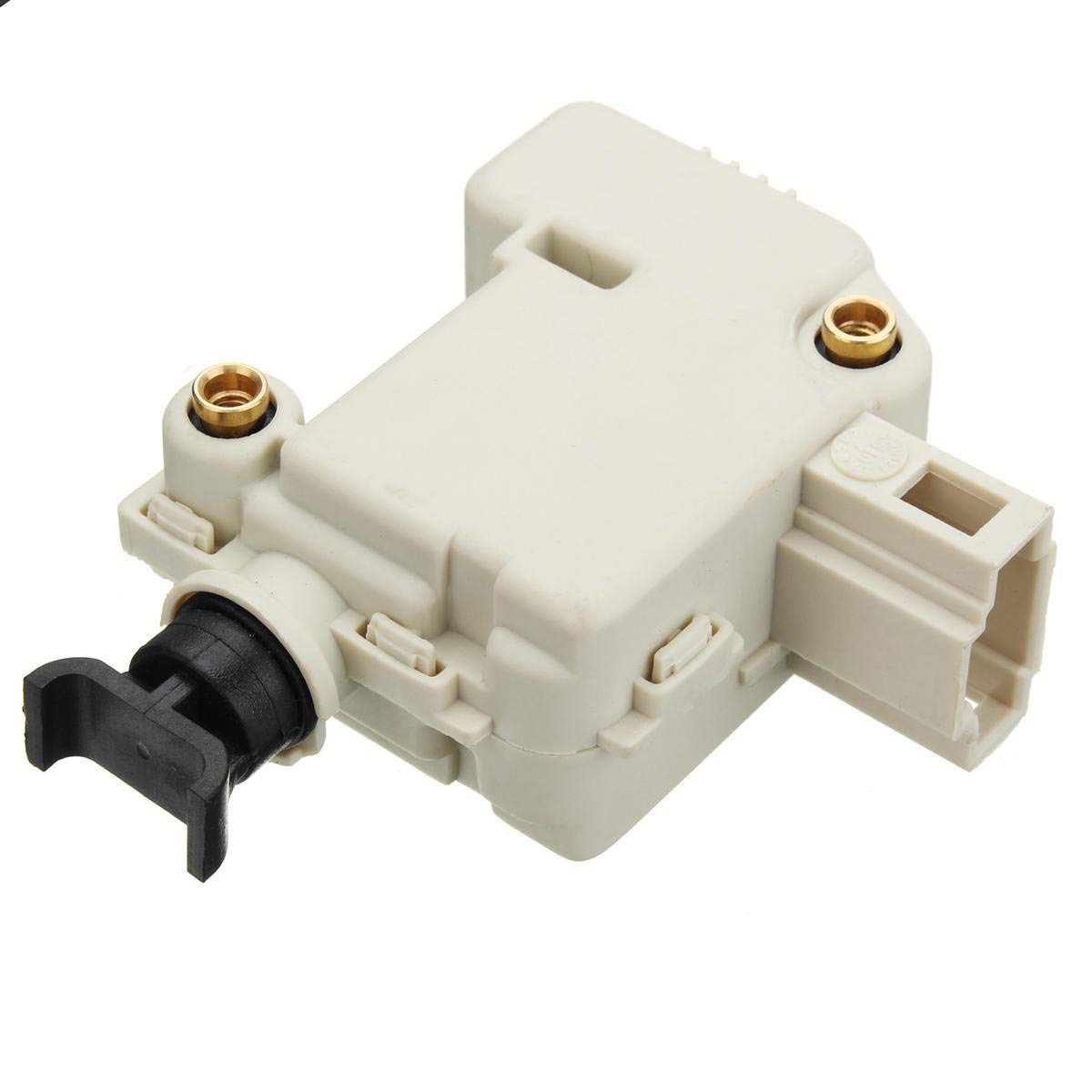 Eynpire 7137 Trunk Release Actuator For VW Volkswagen