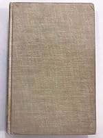 Grizzlies in Their Back Yard B000H5H8QW Book Cover