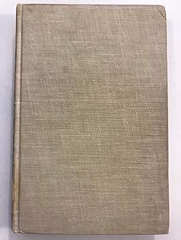 Hardcover Grizzlies in Their Back Yard Book