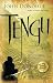 TenguThe Mountain Goblin: A Connor Burke Martial Arts Thriller