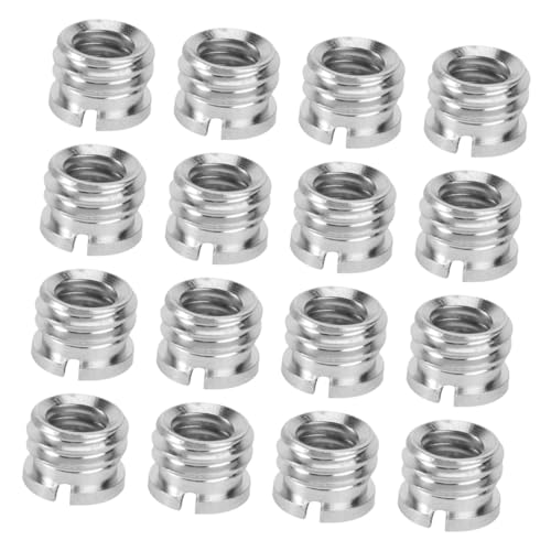 Holibanna 20 OrlWϊA_v^[ X IX lWXbh A~ }CNX^hΉ J j^[ڑpBeANZT[