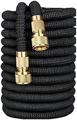 BQQB Lтz[X   Lk U 3{ɐLт ϋv RlN^    x_ | Ԓd z [ X[ Rh~ |p (22m,ubN)