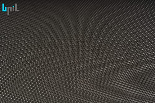 Stalwart 75-ST6001 Interlocking Eva Foam Floor Tiles For Home Gym, Yoga Mat thumb #1