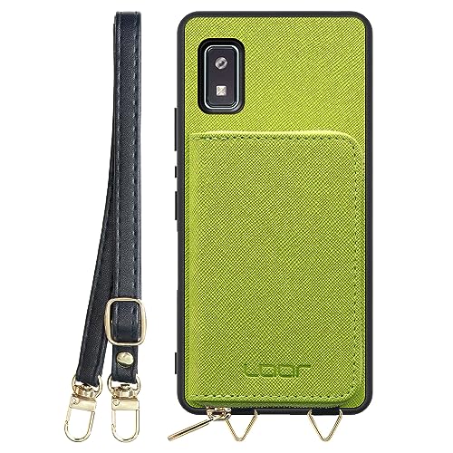 LOOF CASUAL-SHELL POUCH Series AQUOS wish / wish2 ANIX ECbV p P[X V_[ X}zV_[ w [ |[`t Jo[ X}zP[X Xgbv | lbNXgbv | 