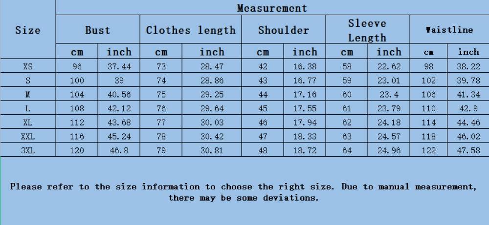 Camicia In Cotone A Maniche Lunghe Da Uomo,Camicia Casual Da Uomo A Maniche Lunghe, Camicie Da Uomo In Cotone Scozzese Di Flanella A Maniche Lunghe Camicie Casual In Cotone Caldo Button Down Con Tas