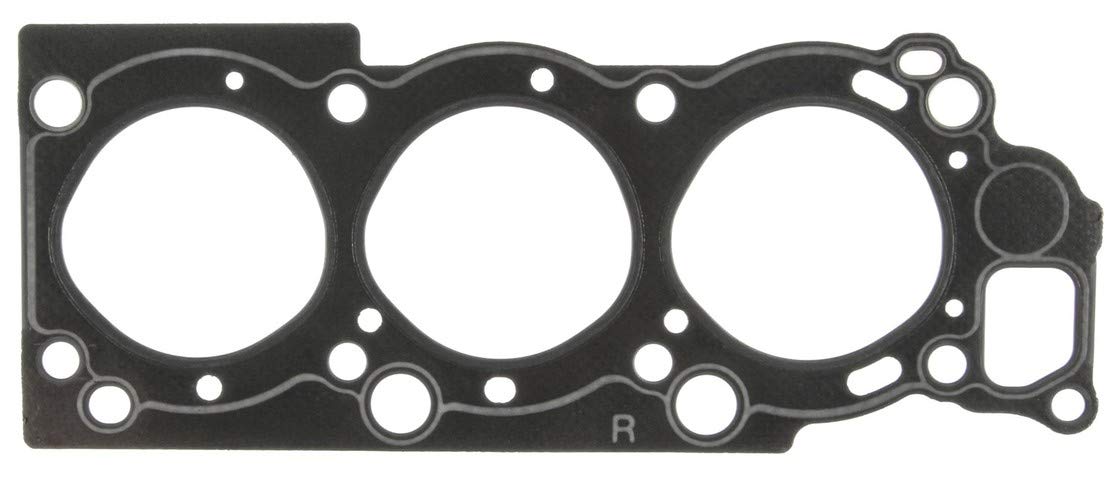 MAHLE 54185 - Junta de culata para motor