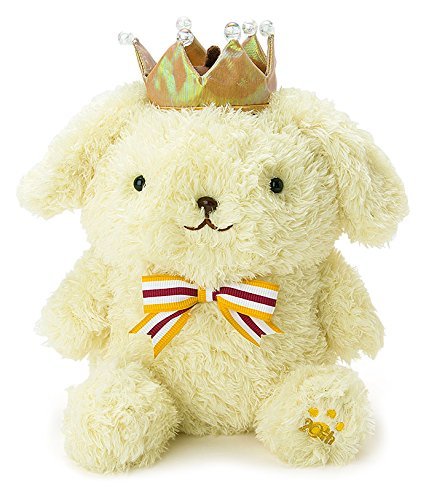 Amazon.co.jp: サンリオ(SANRIO) ポムポムプリン 20th