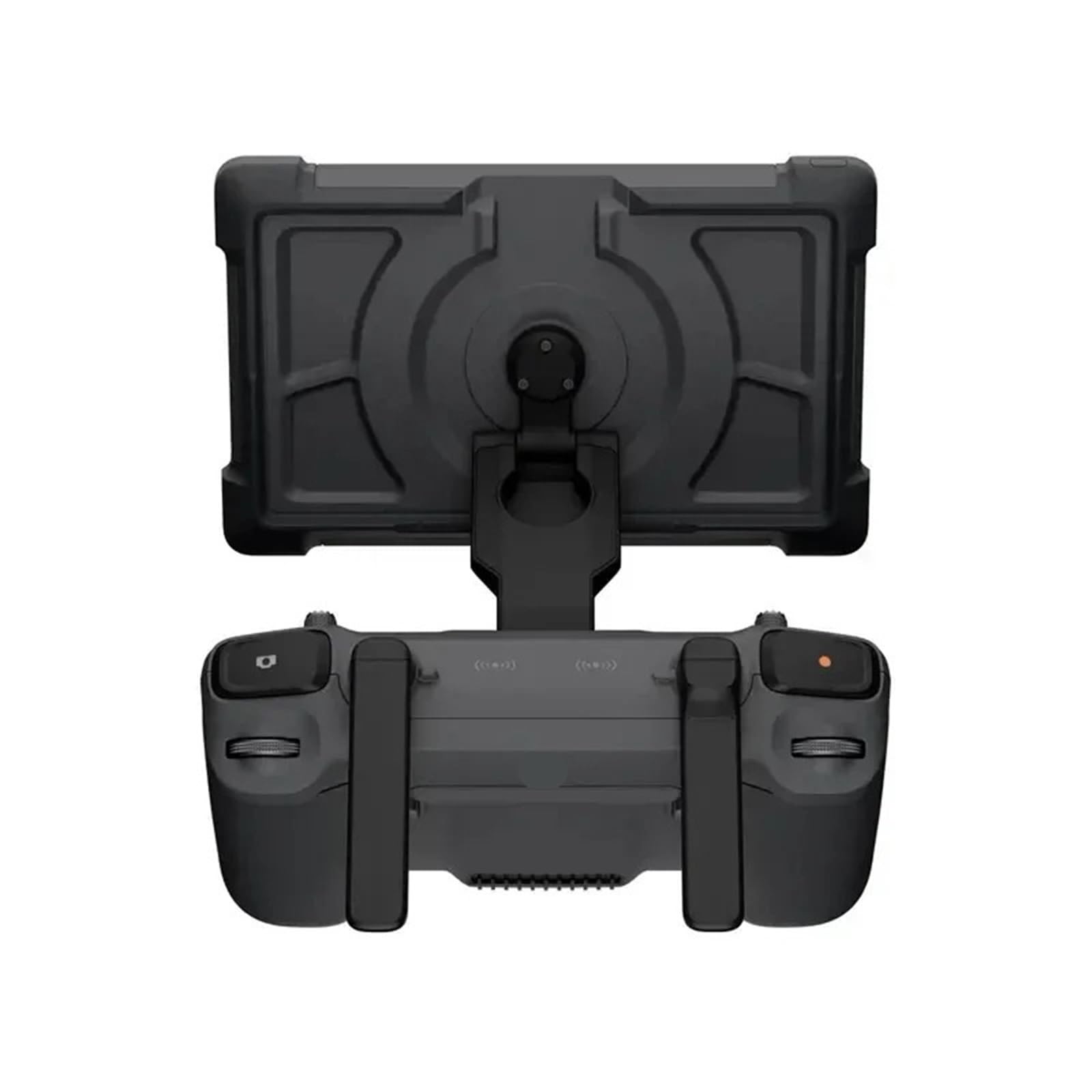 Compatible con DJI RC Pro 2 7" for Mavic 4 Pro