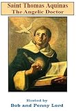 Saint Thomas Aquinas